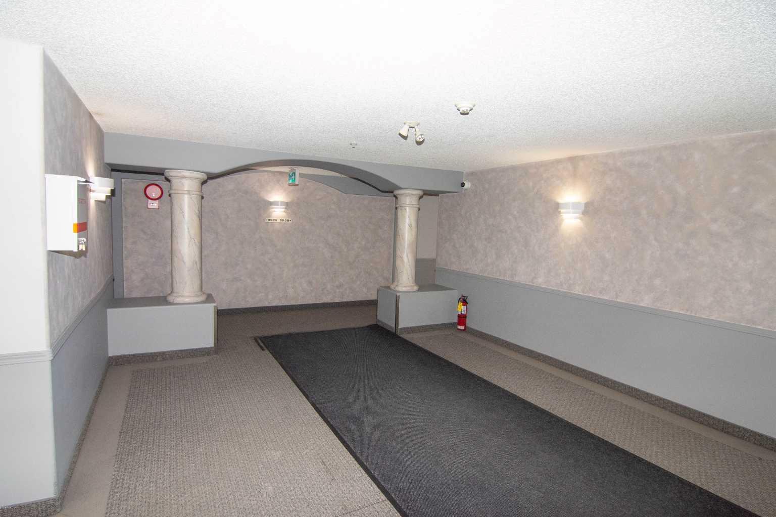 MLS #A2280667 image #6