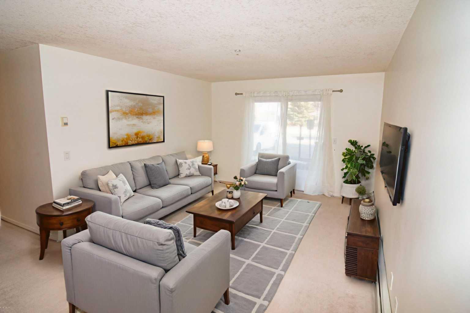 MLS #A2280667 image #7