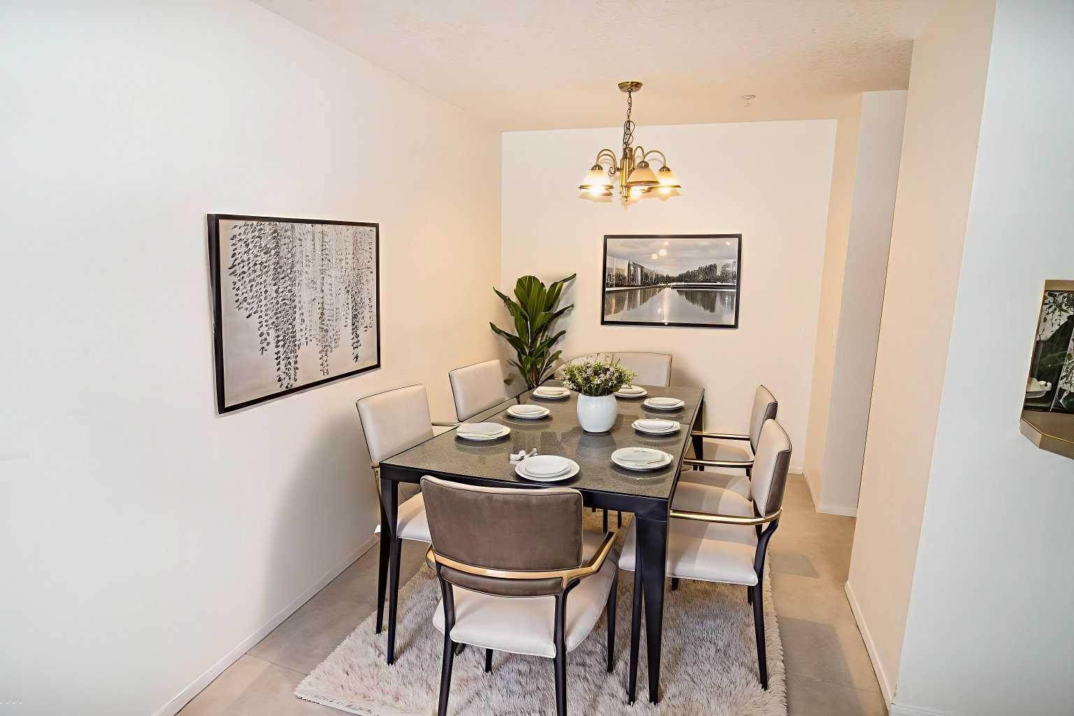 MLS #A2280667 image #9