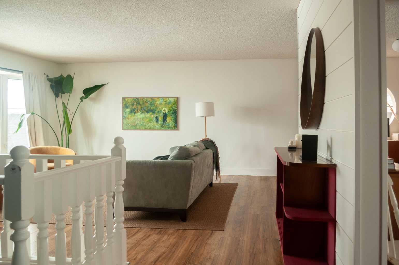 MLS #A2280668 image #10