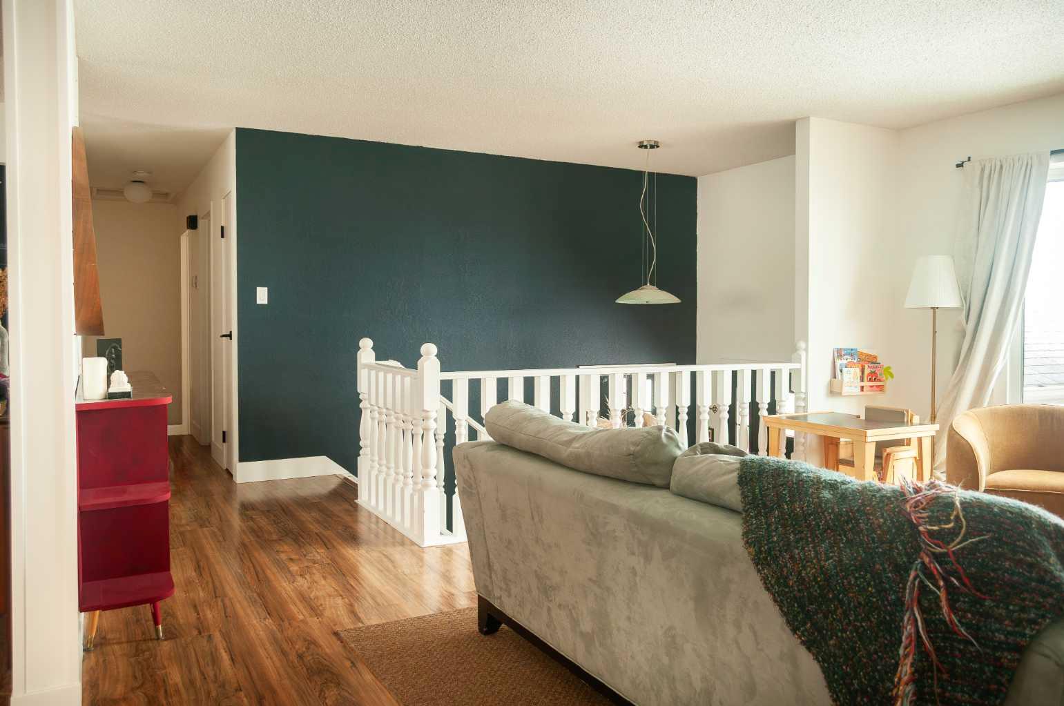 MLS #A2280668 image #11