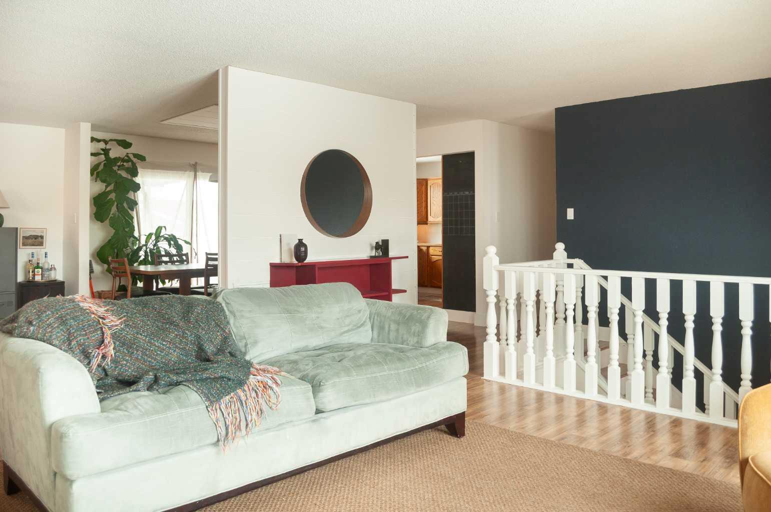 MLS #A2280668 image #13