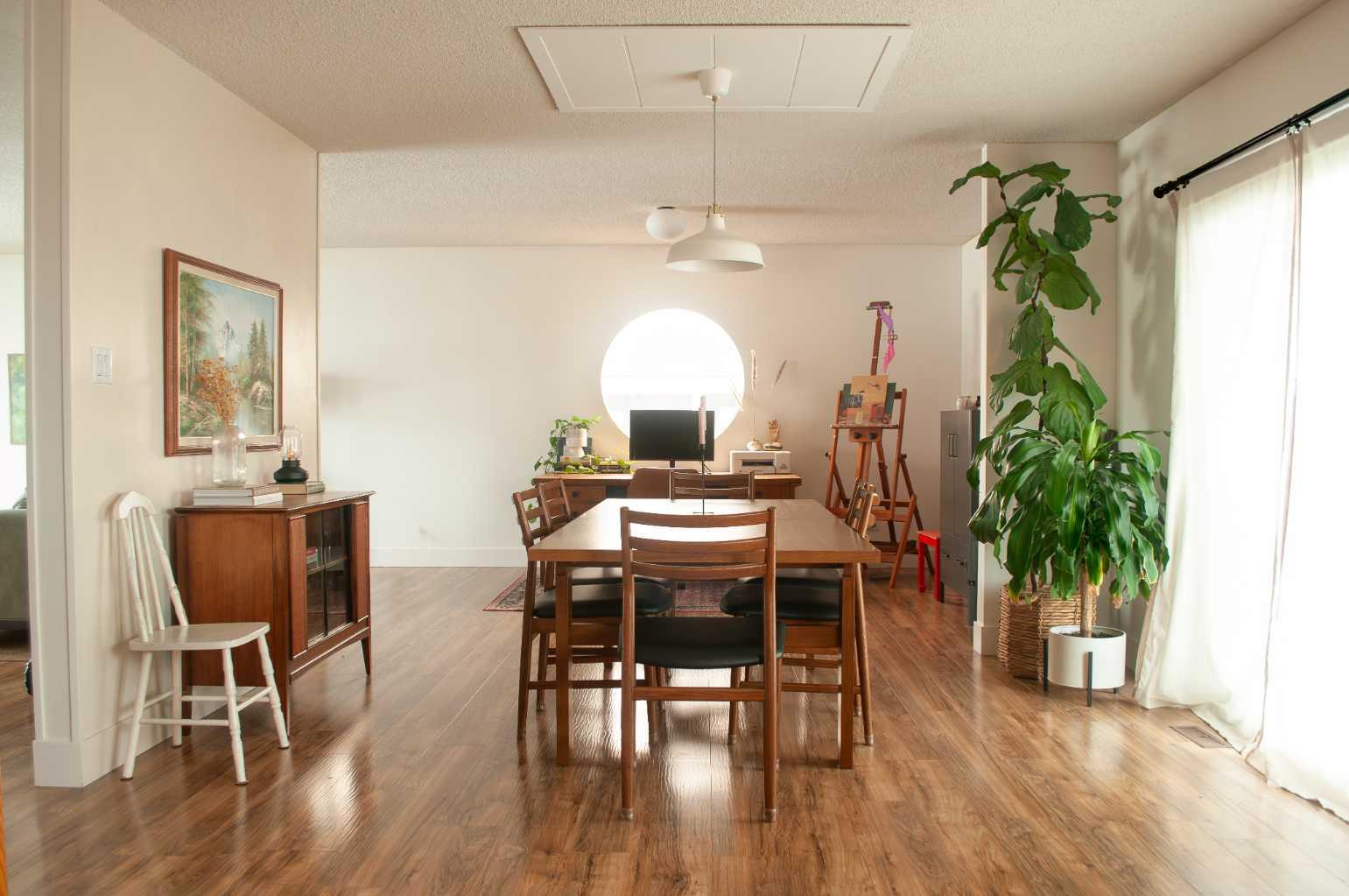 MLS #A2280668 image #14