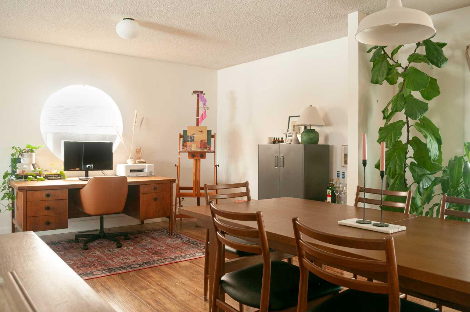 MLS #A2280668 image #15