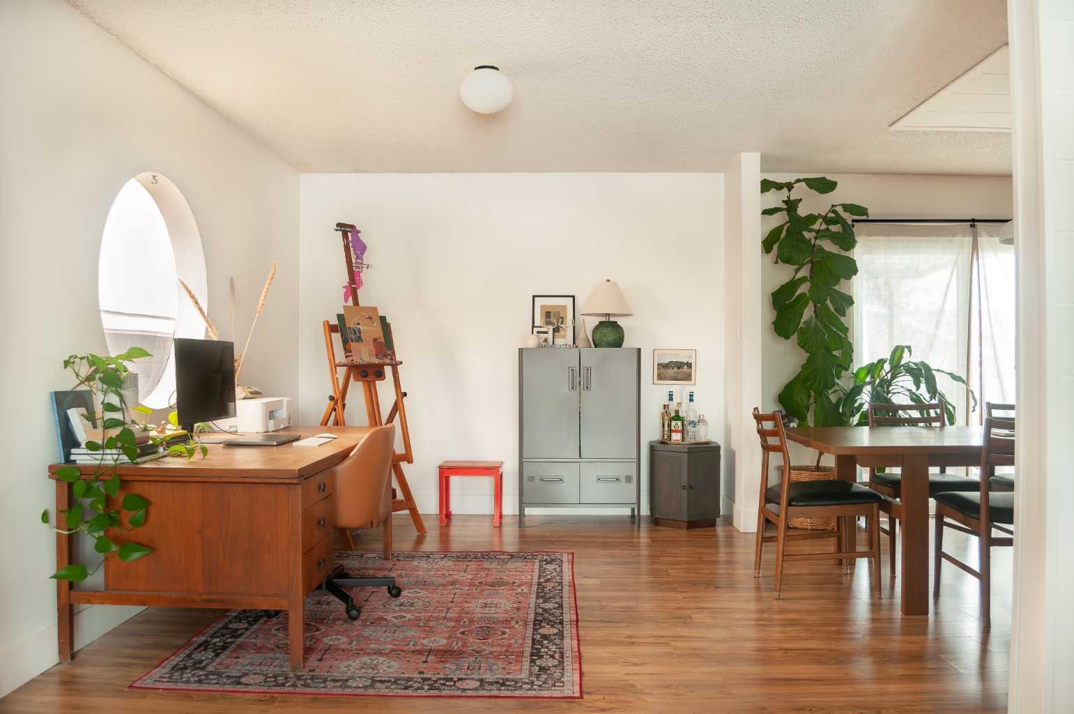 MLS #A2280668 image #16