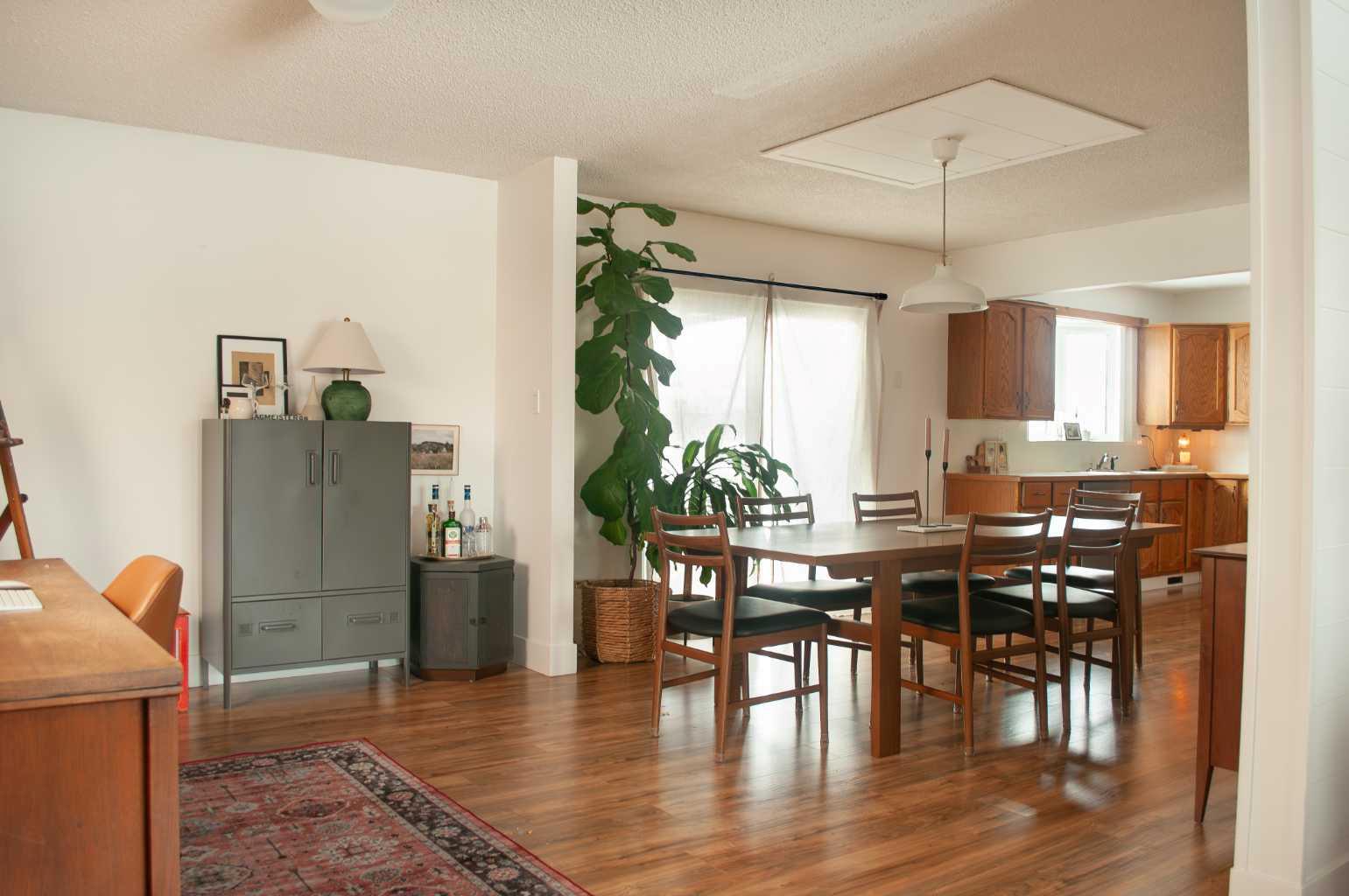 MLS #A2280668 image #17