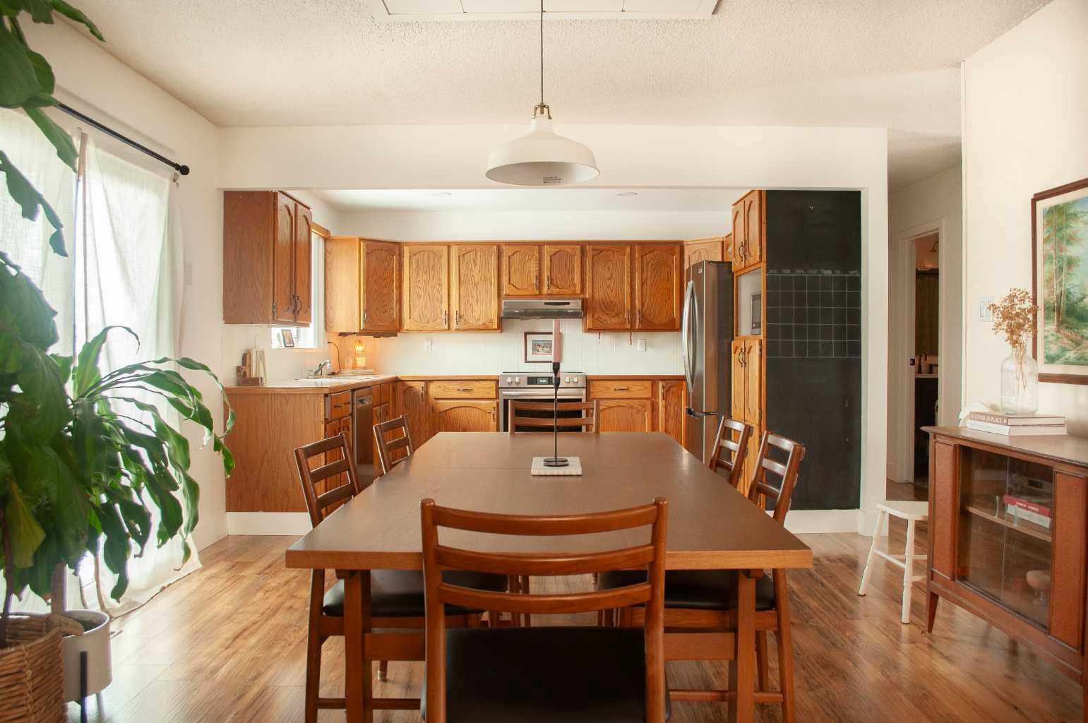 MLS #A2280668 image #18