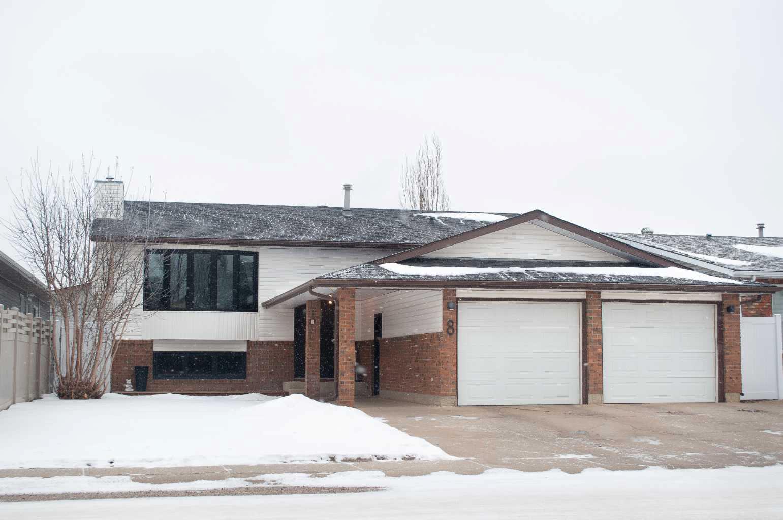 MLS #A2280668 image #2