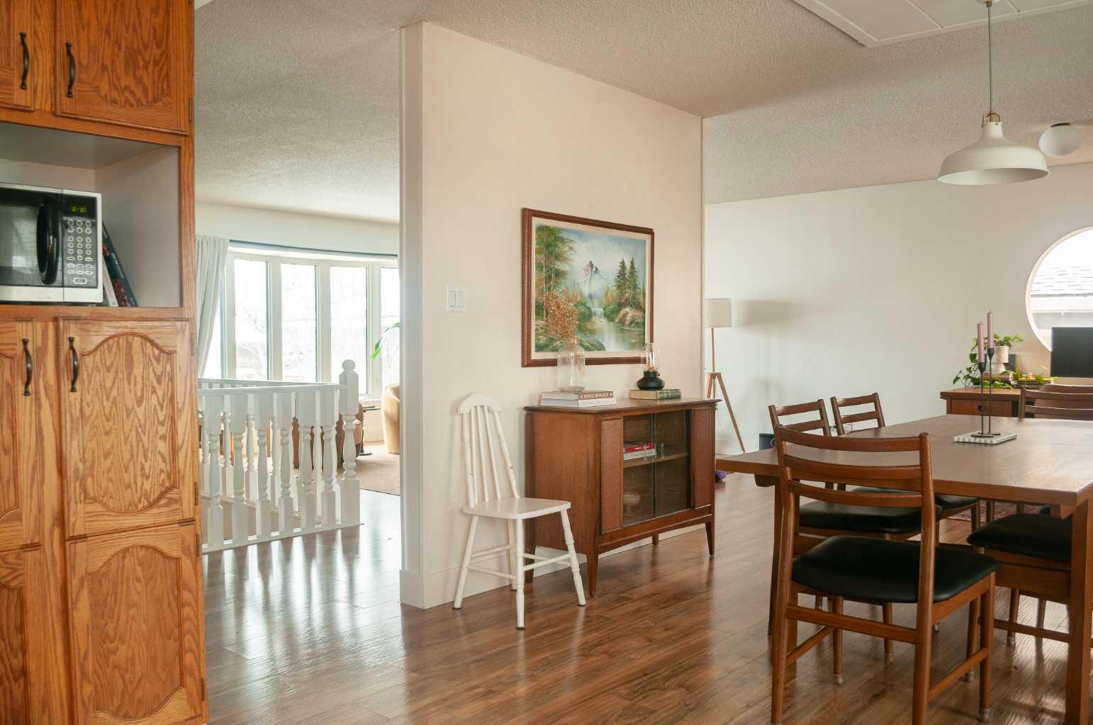 MLS #A2280668 image #20