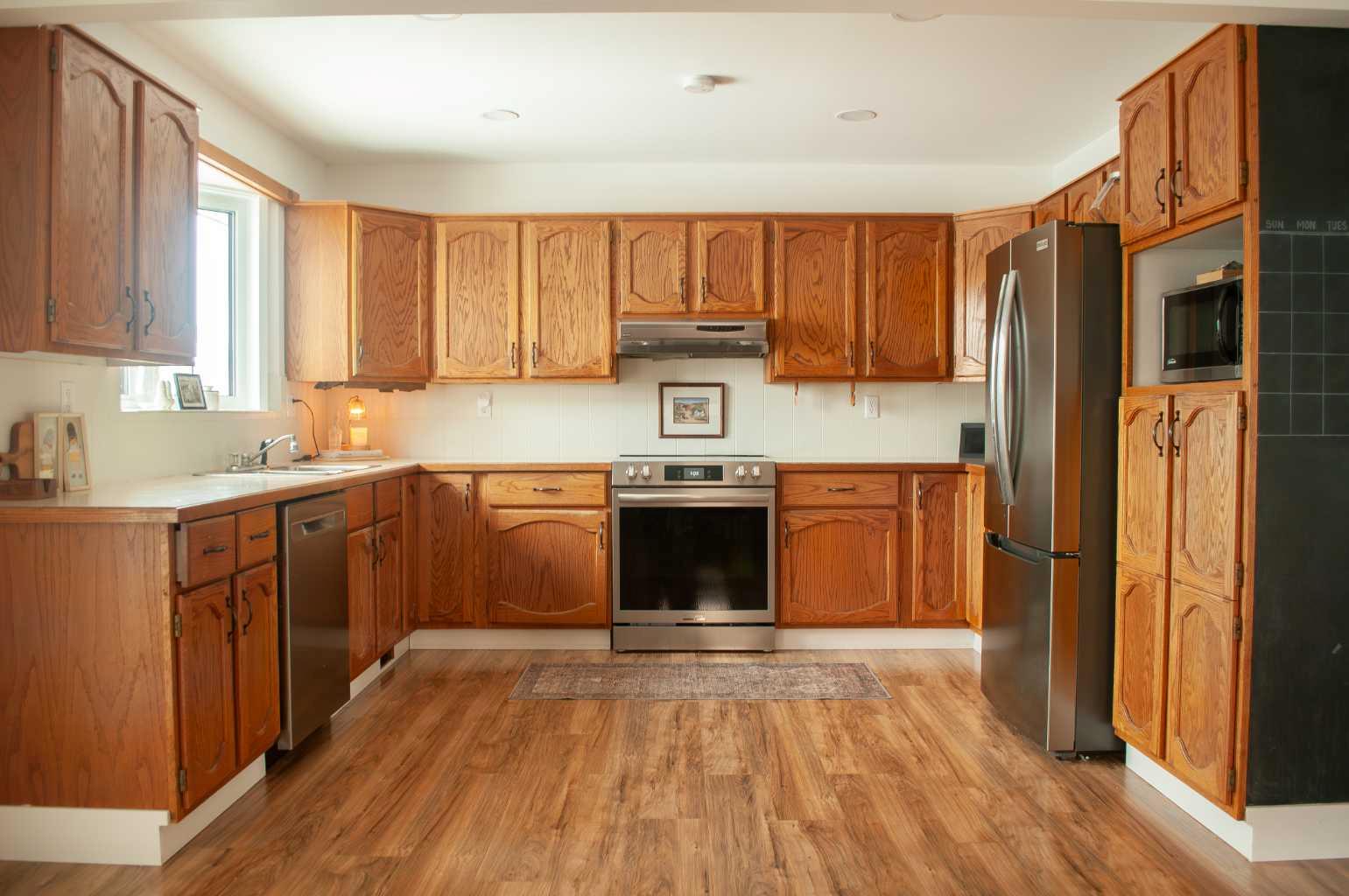 MLS #A2280668 image #21