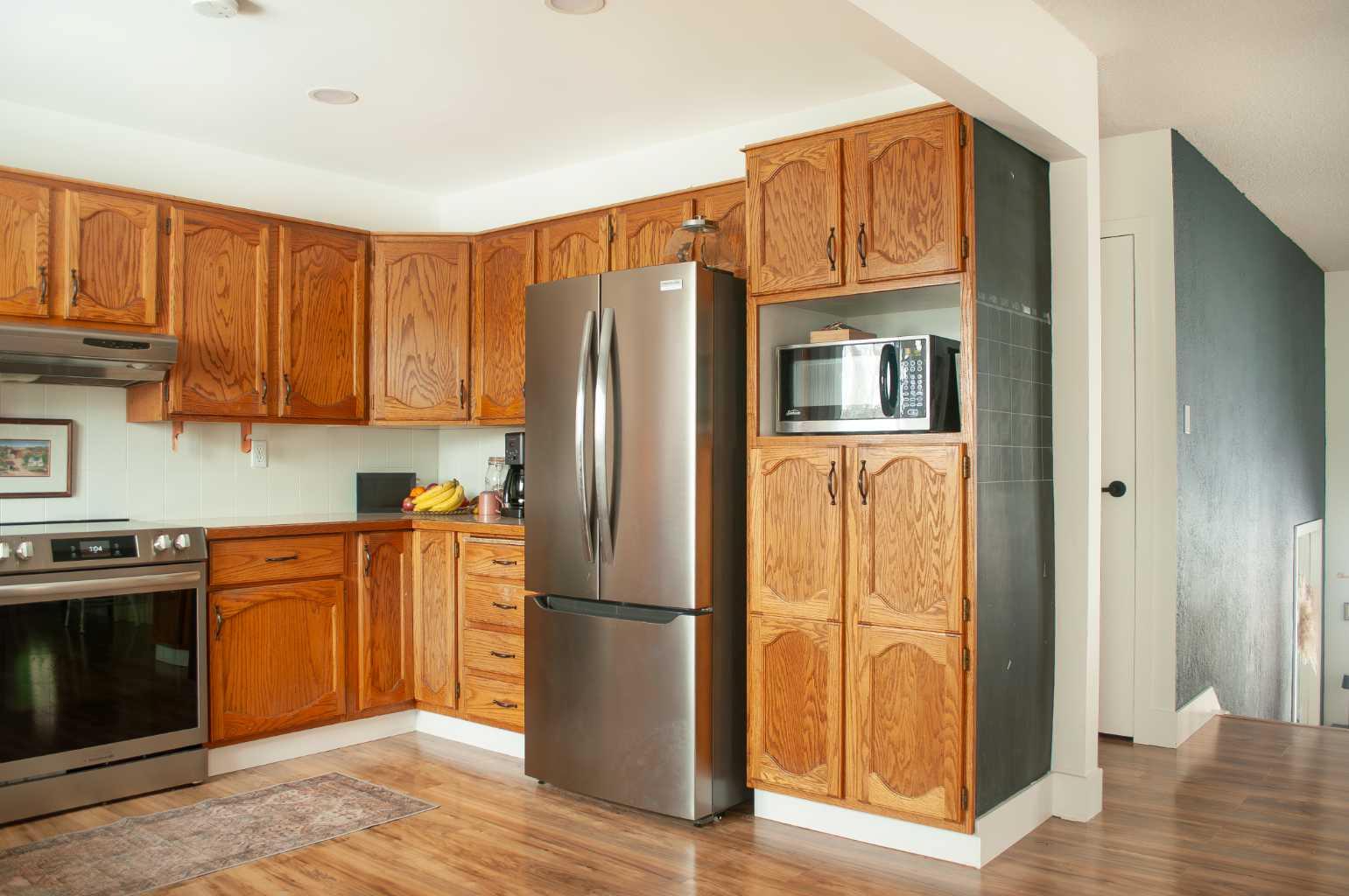 MLS #A2280668 image #22