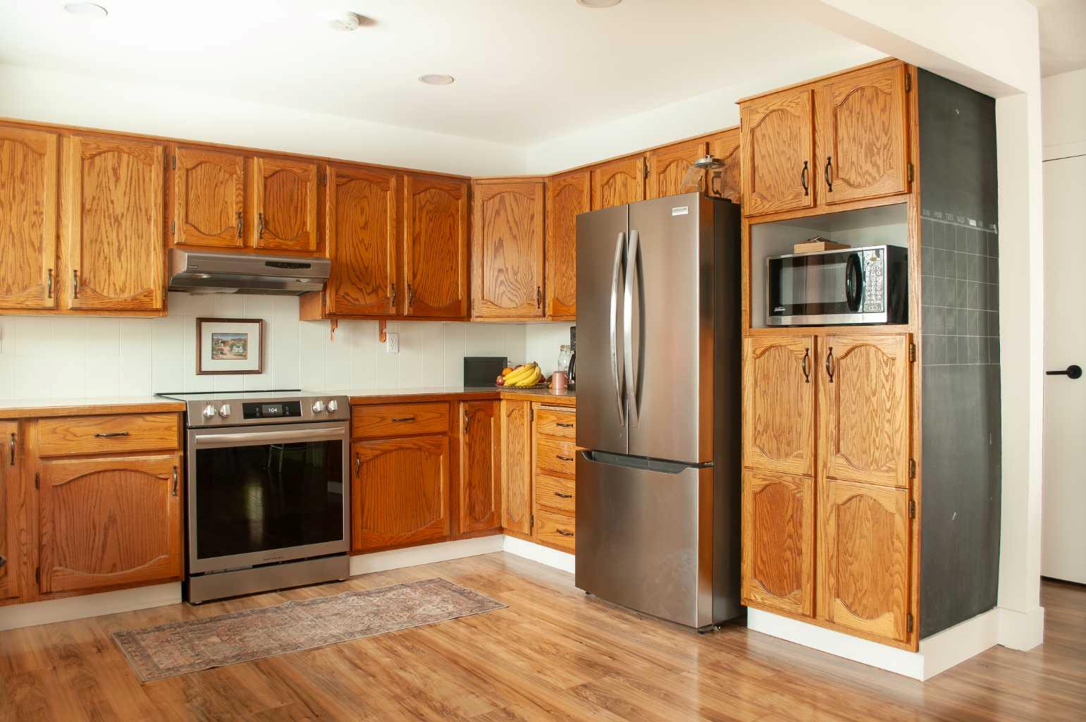 MLS #A2280668 image #23