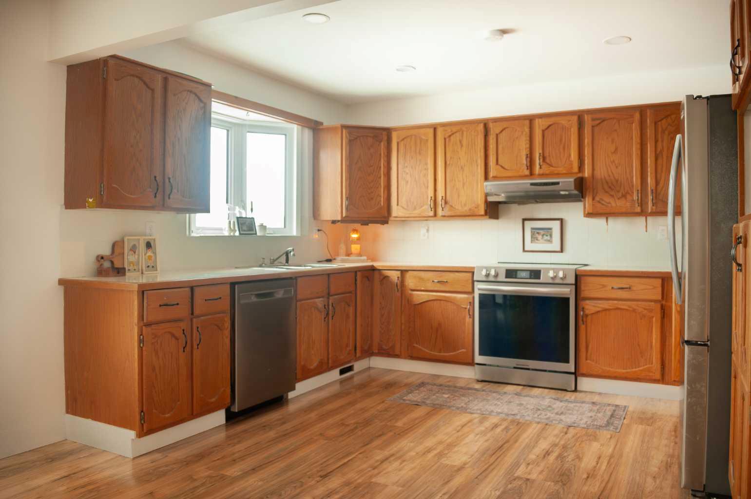 MLS #A2280668 image #24