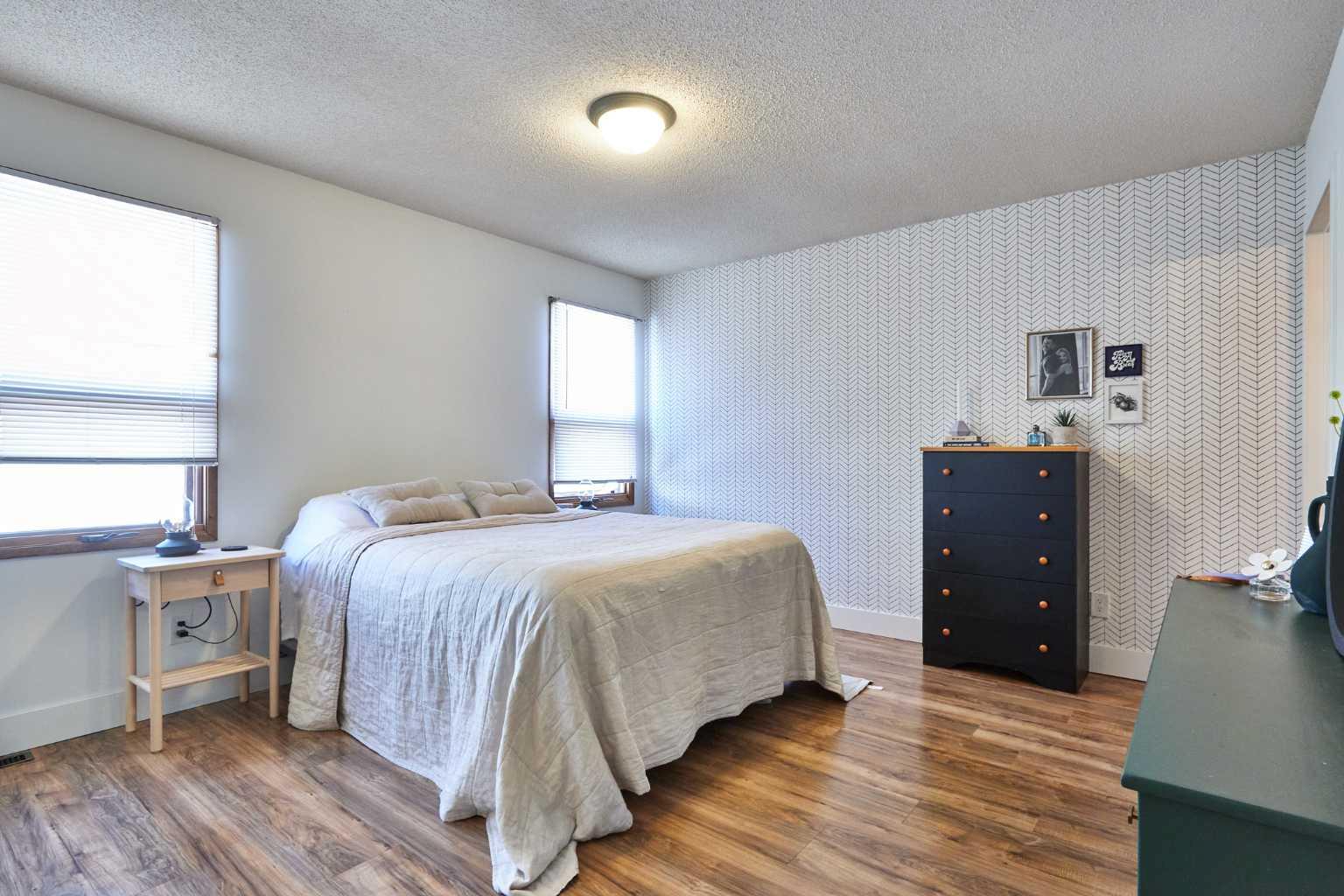 MLS #A2280668 image #26