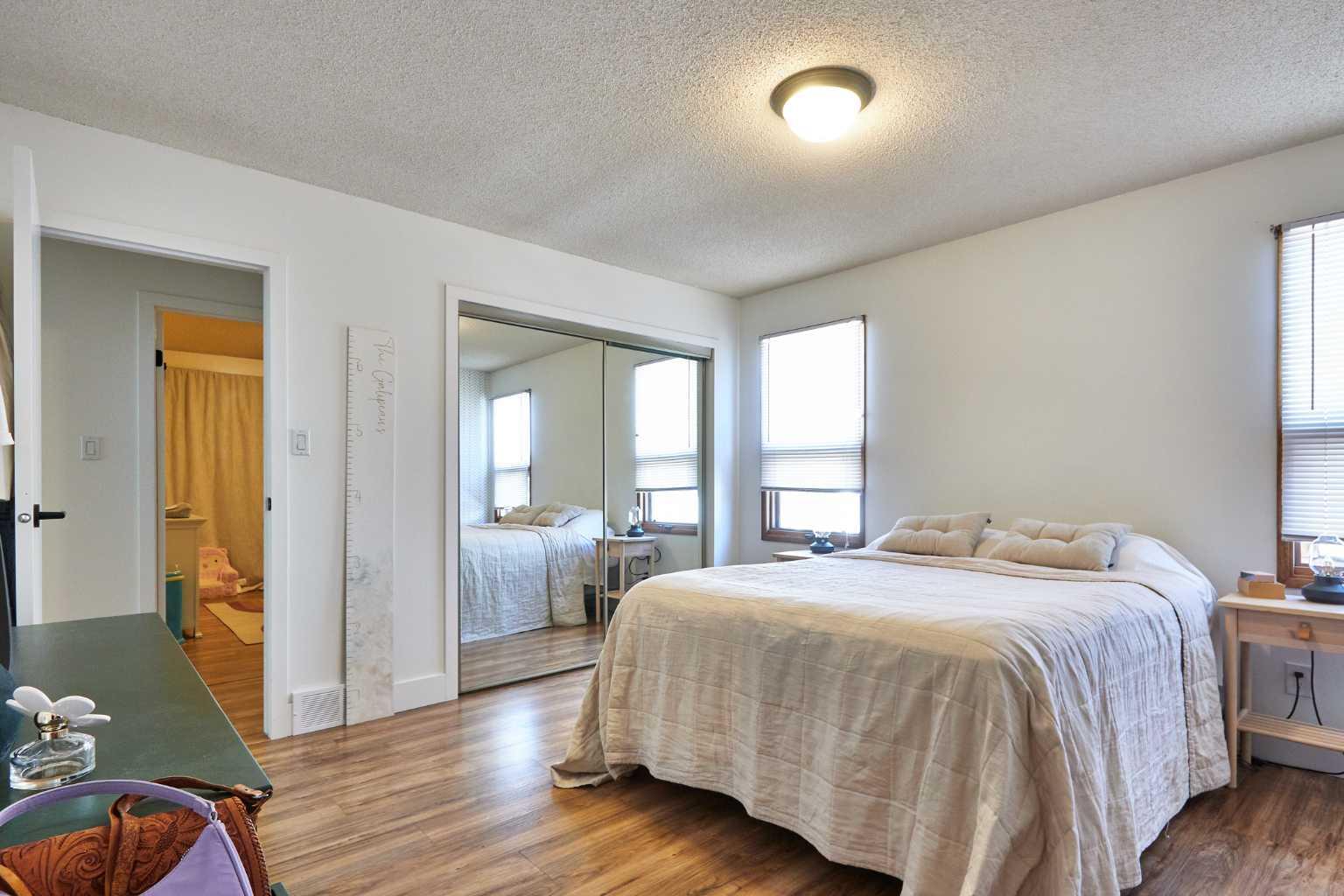 MLS #A2280668 image #27