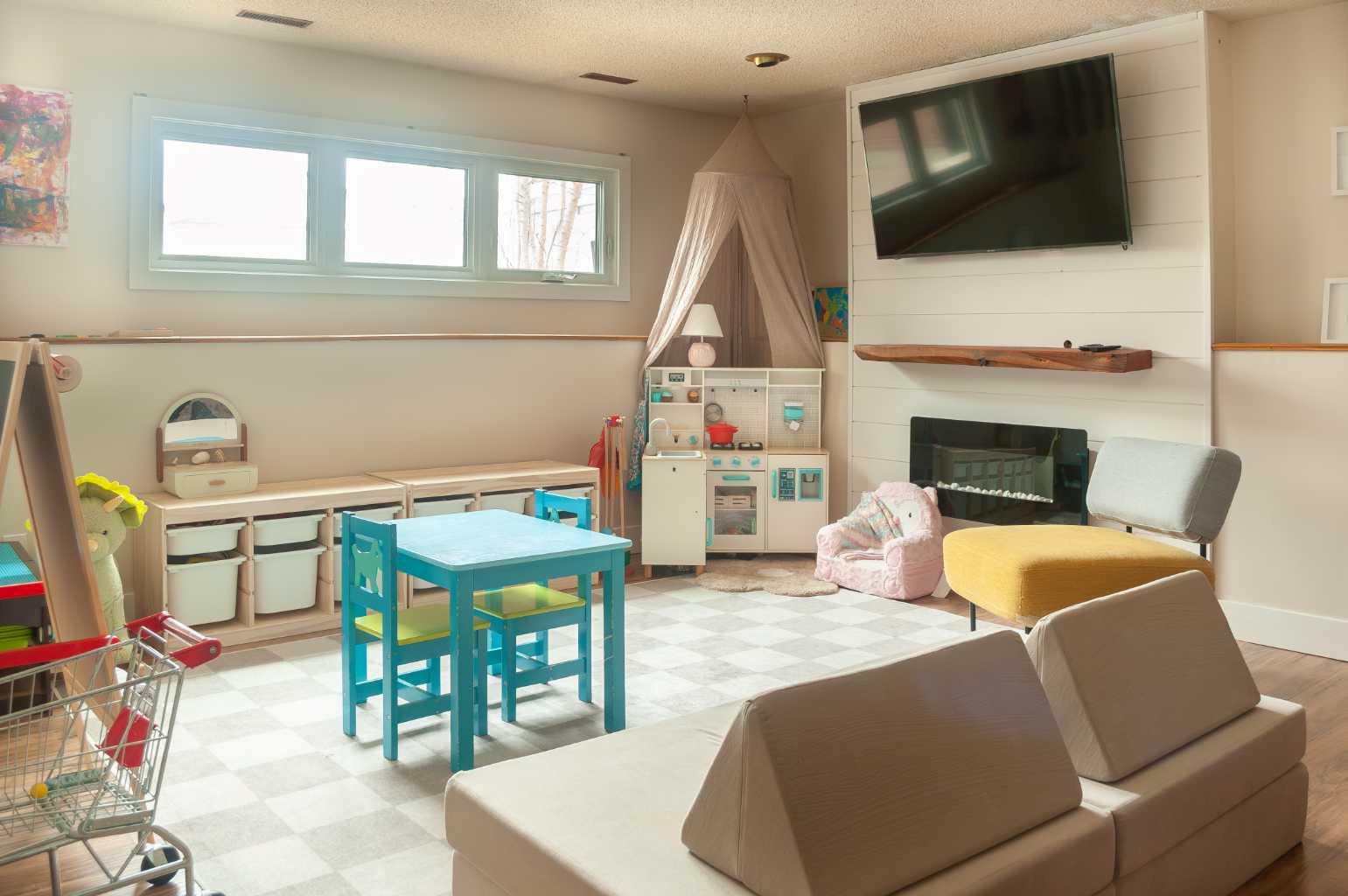 MLS #A2280668 image #29