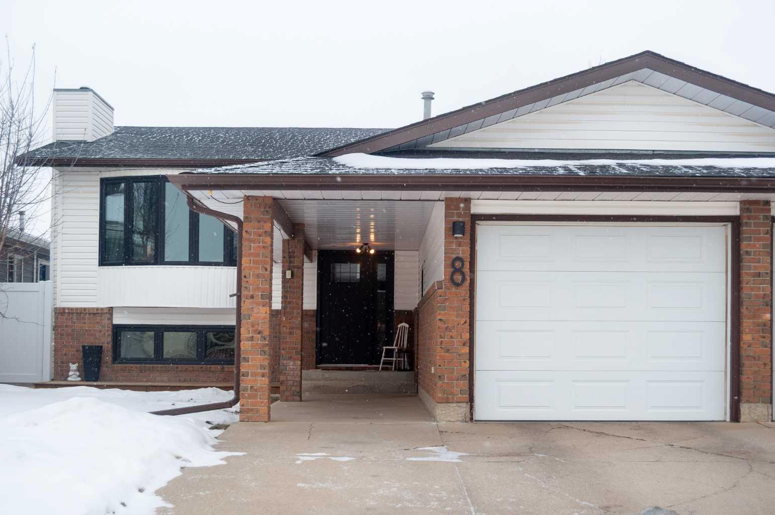 MLS #A2280668 image #3