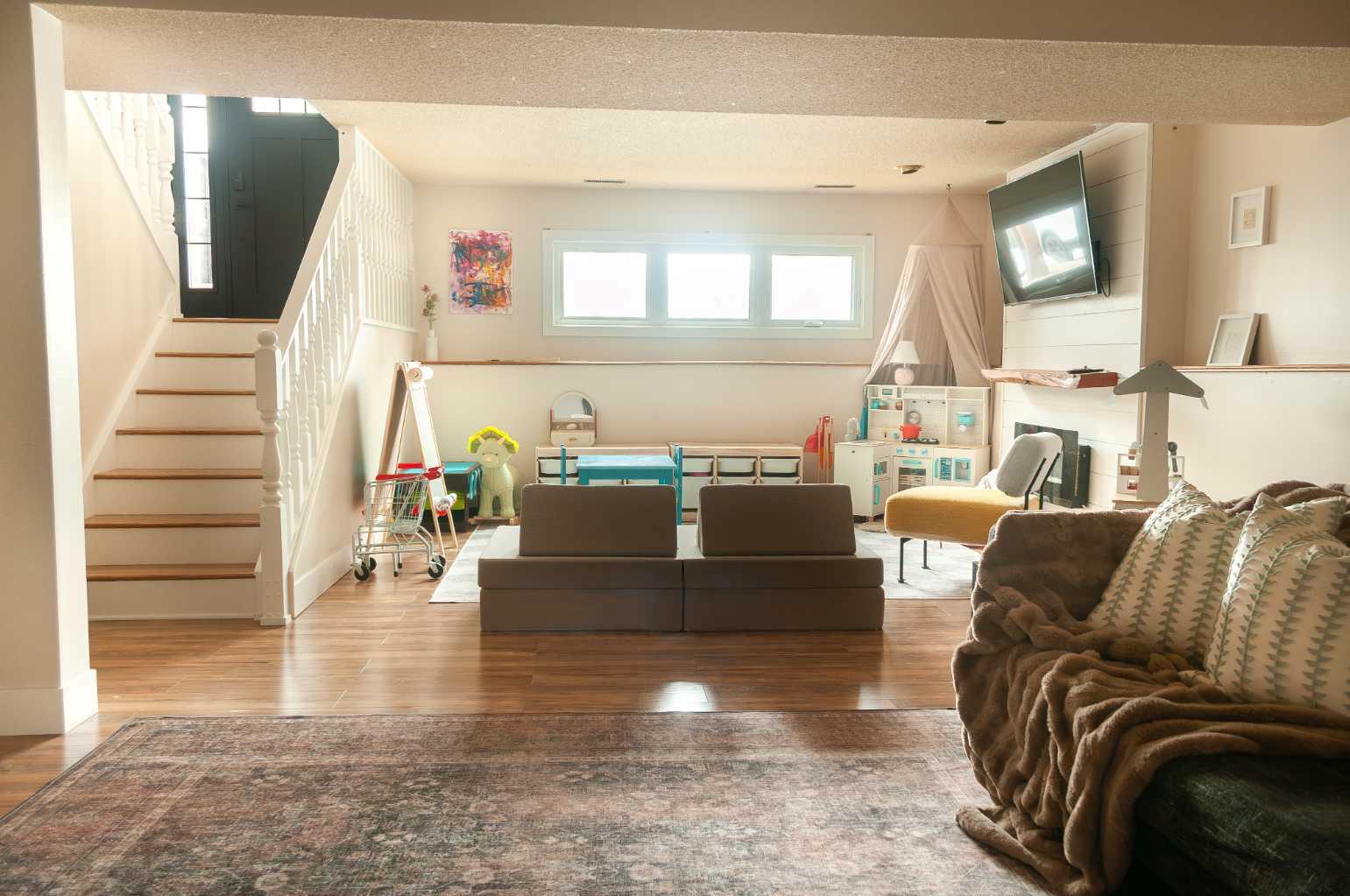 MLS #A2280668 image #31