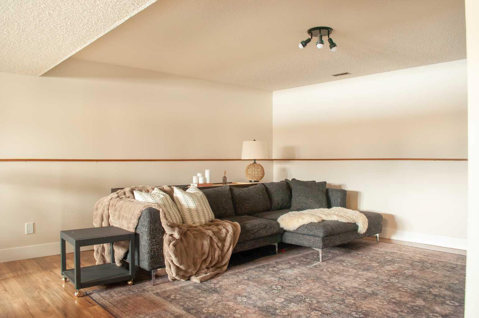 MLS #A2280668 image #32