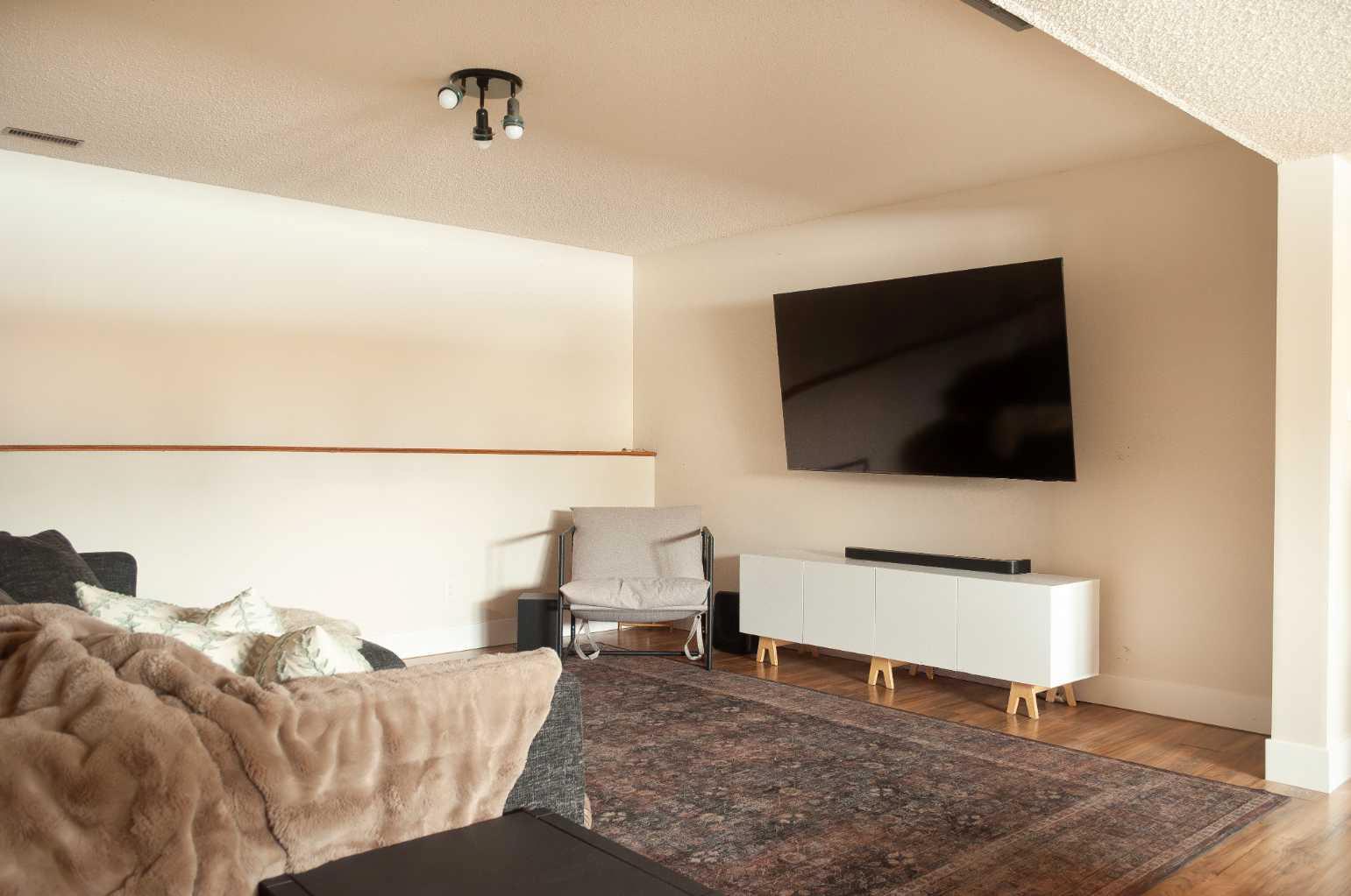 MLS #A2280668 image #33