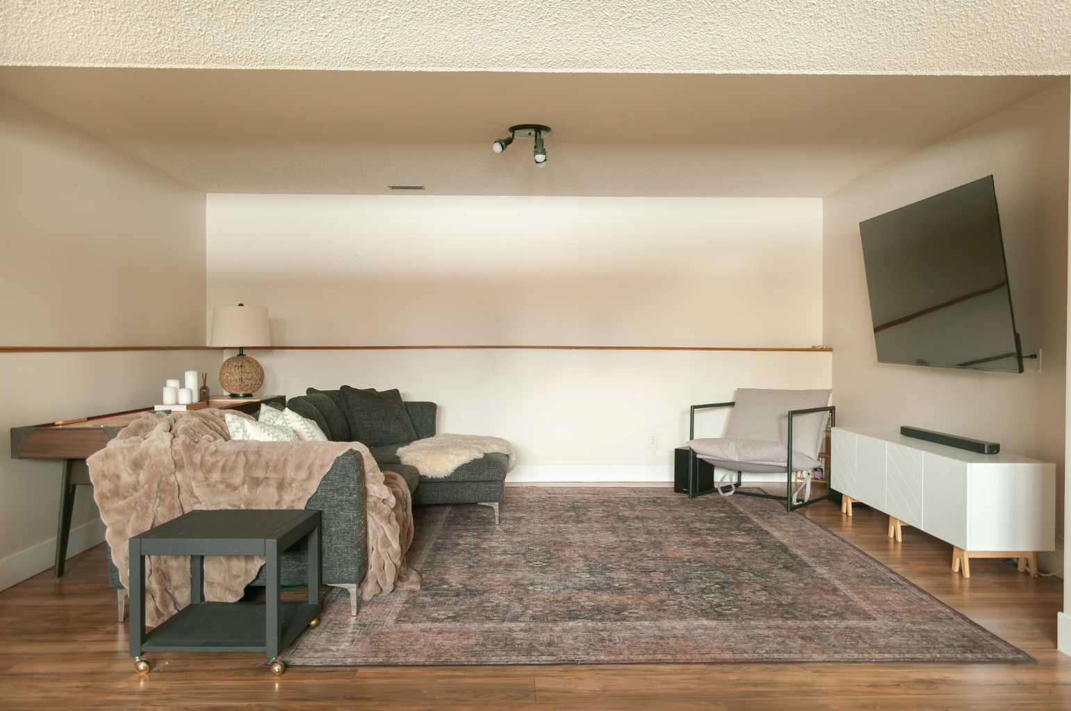 MLS #A2280668 image #34