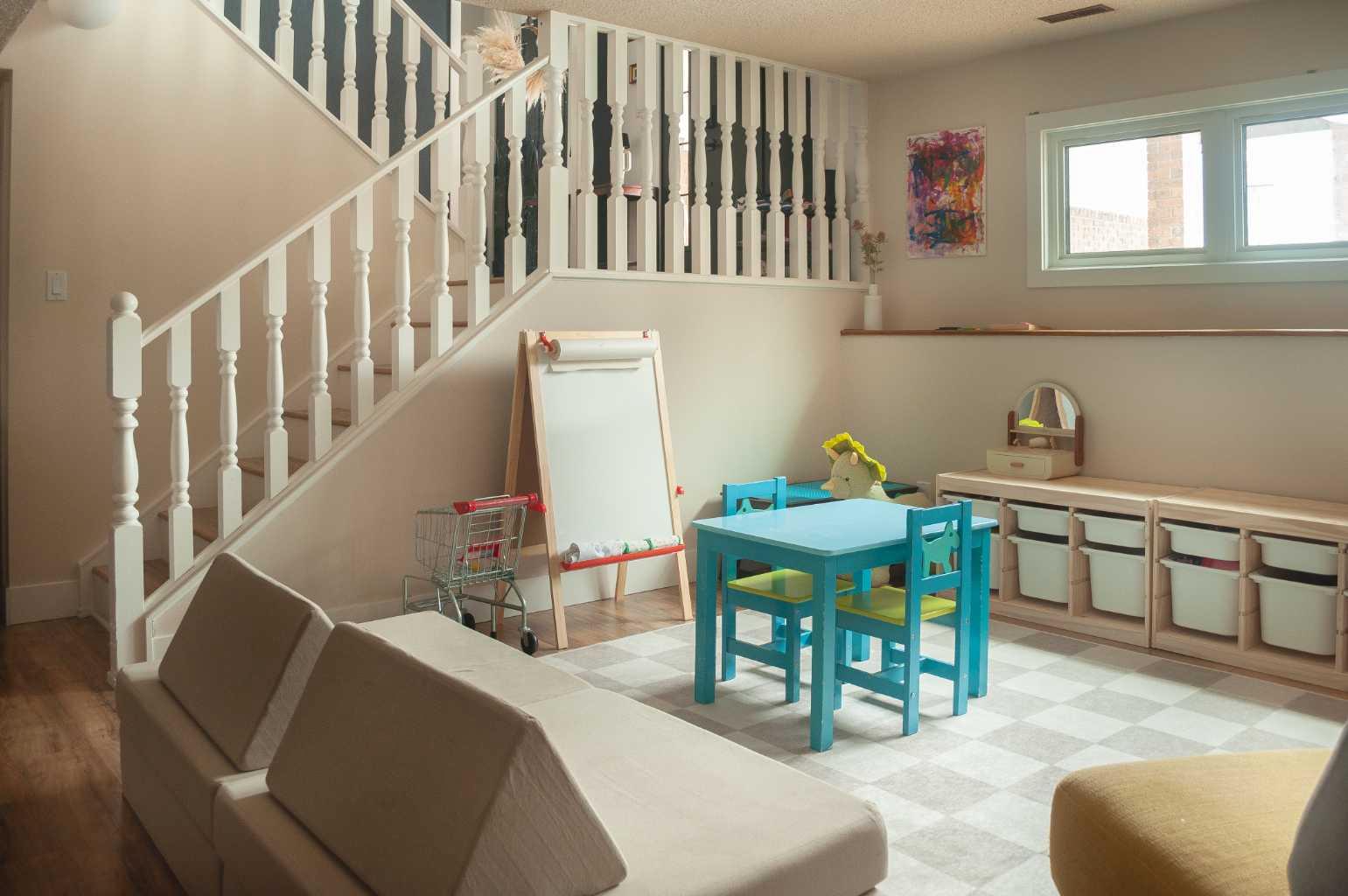 MLS #A2280668 image #35