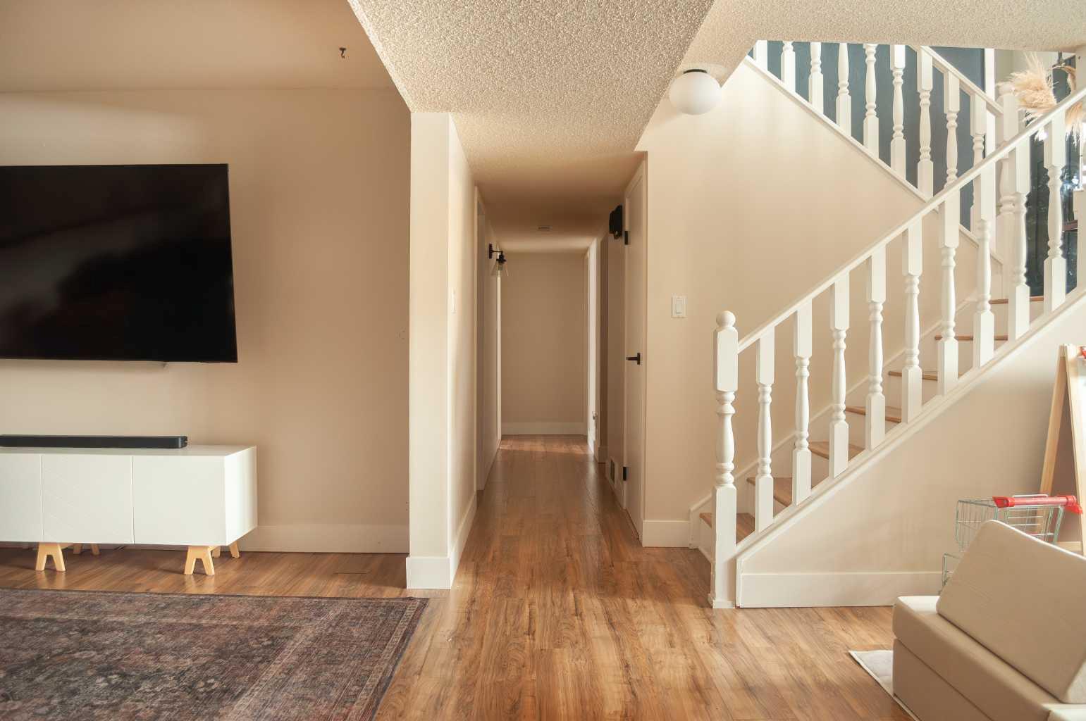 MLS #A2280668 image #36