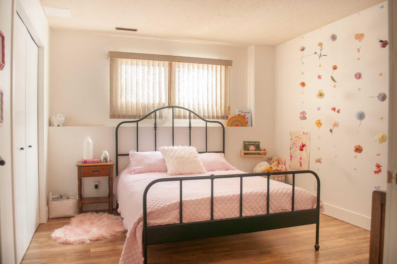 MLS #A2280668 image #37