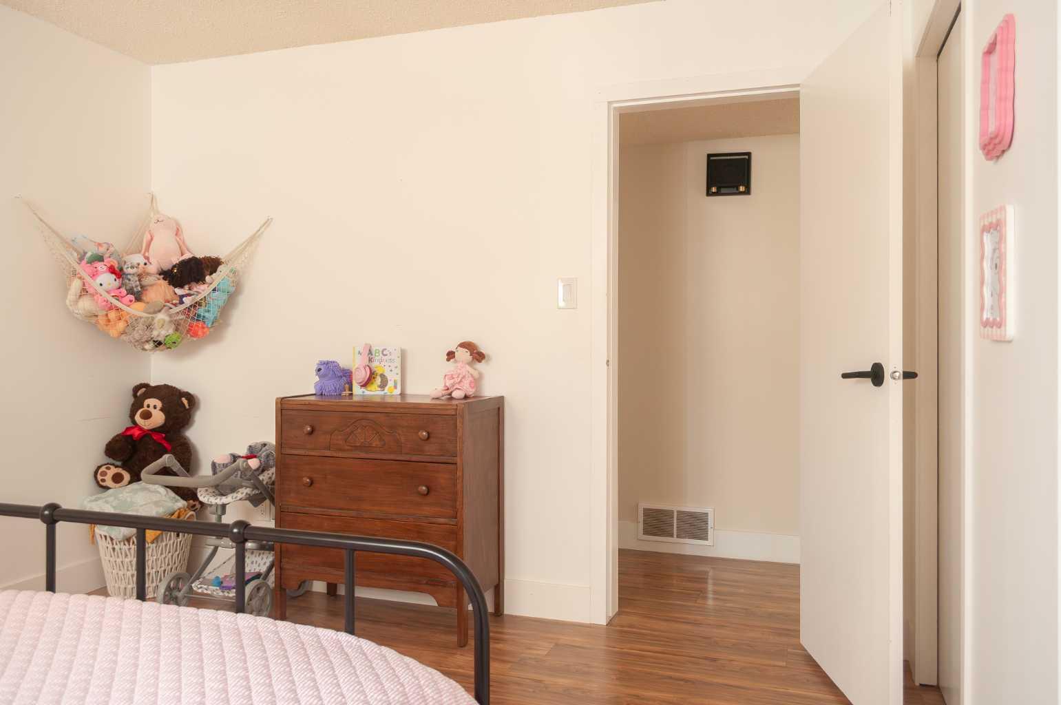 MLS #A2280668 image #38