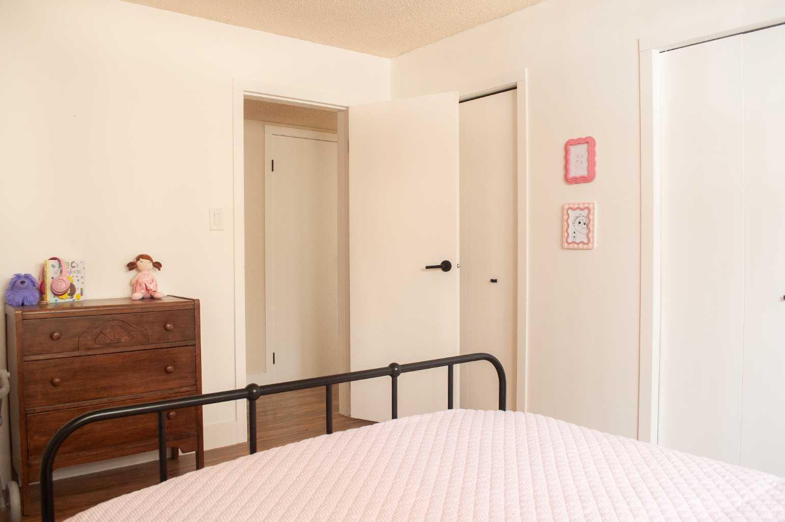 MLS #A2280668 image #39