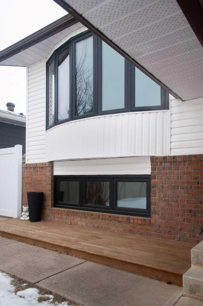 MLS #A2280668 image #4