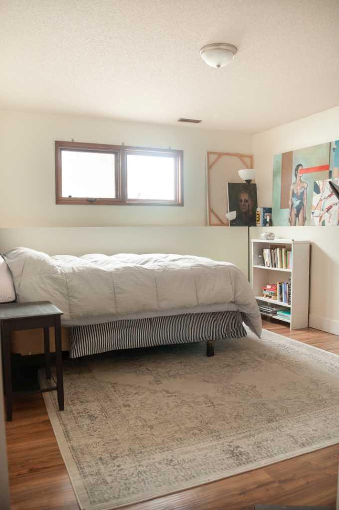 MLS #A2280668 image #40