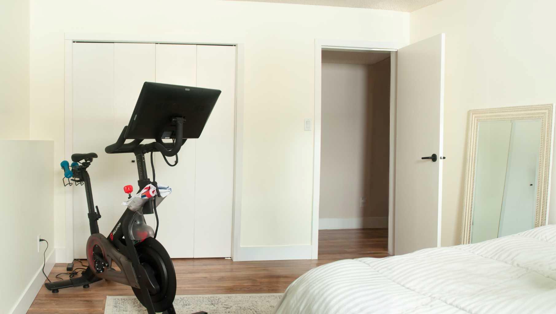 MLS #A2280668 image #41