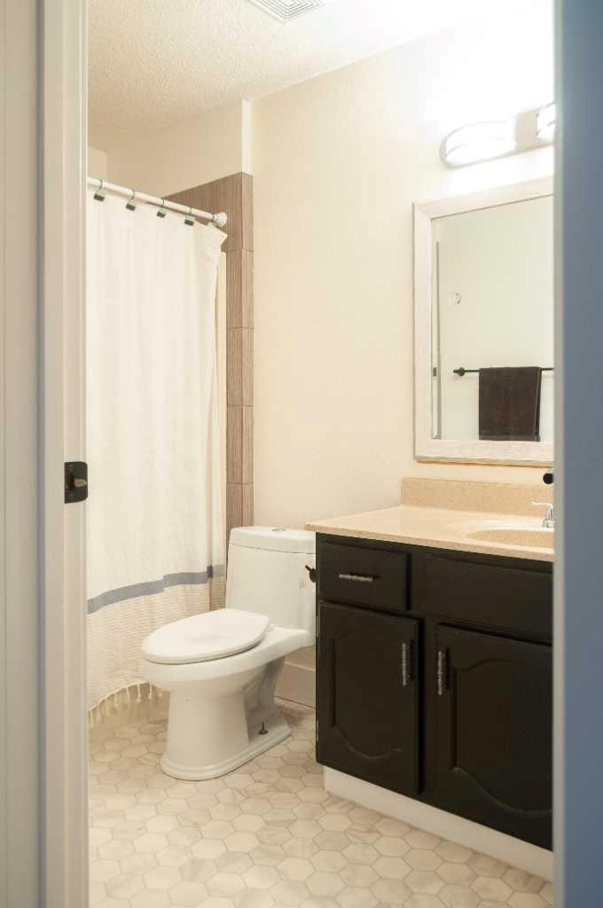 MLS #A2280668 image #42