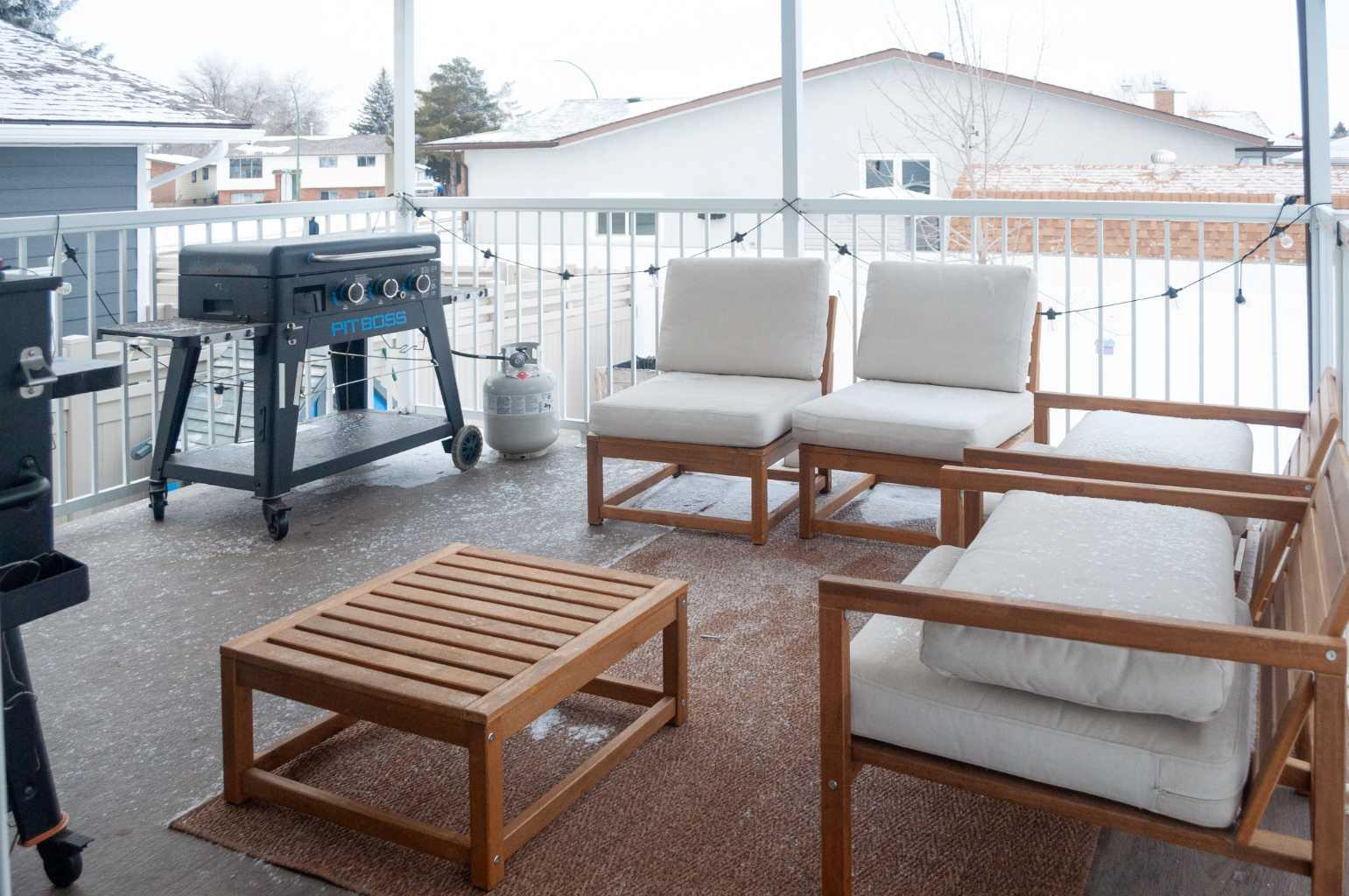 MLS #A2280668 image #43