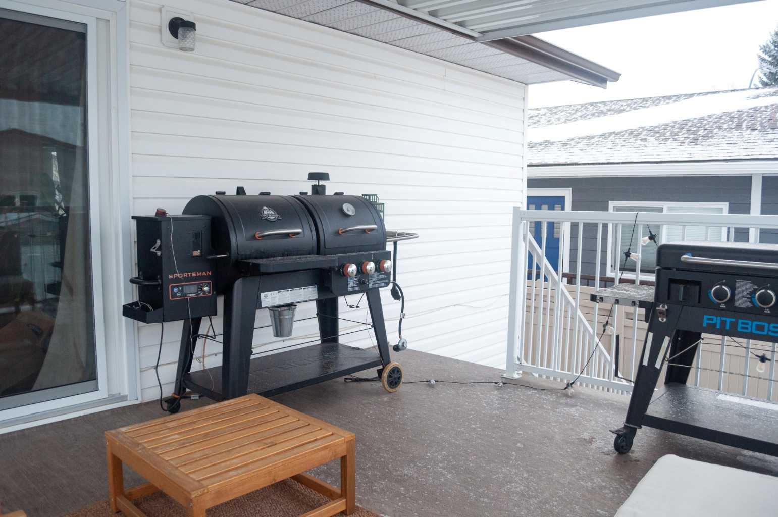 MLS #A2280668 image #44