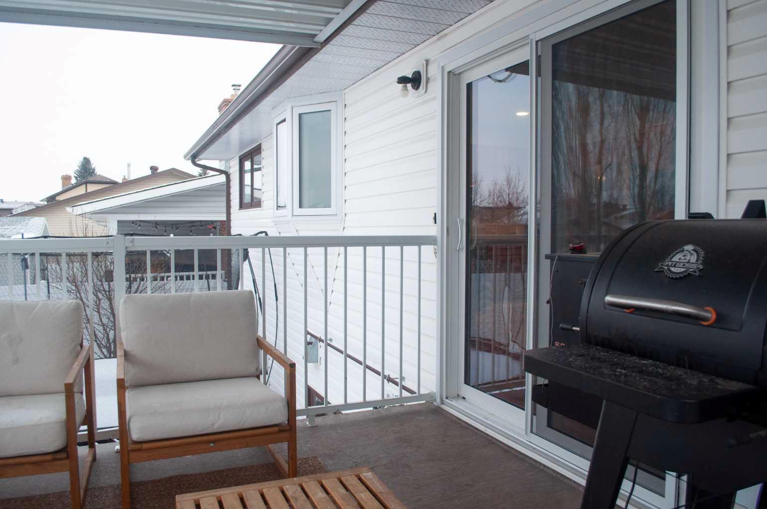 MLS #A2280668 image #45