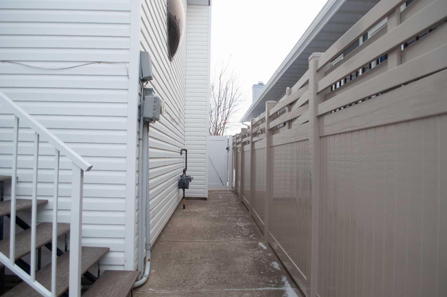 MLS #A2280668 image #46