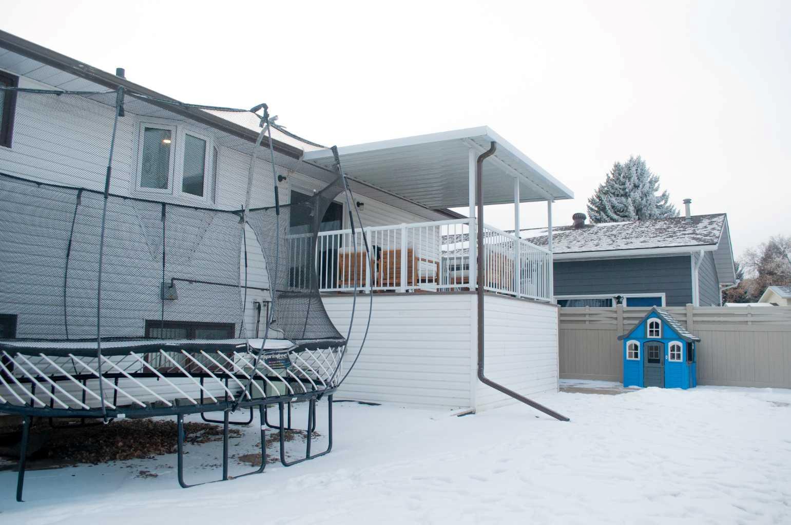 MLS #A2280668 image #49