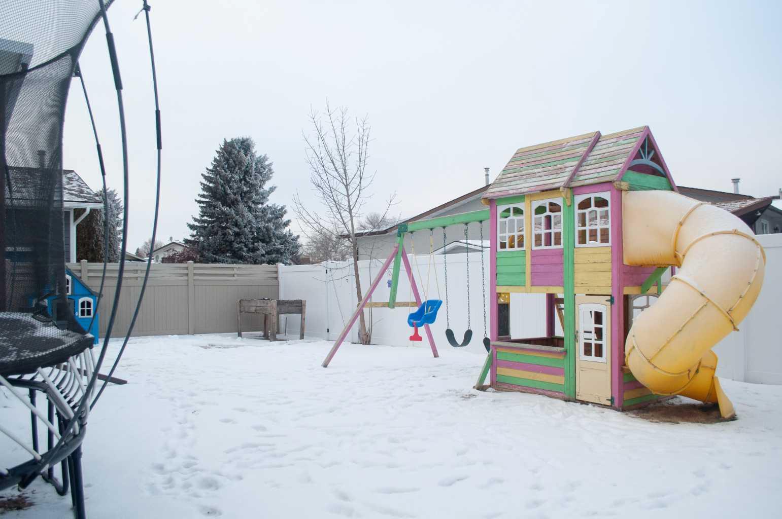 MLS #A2280668 image #50