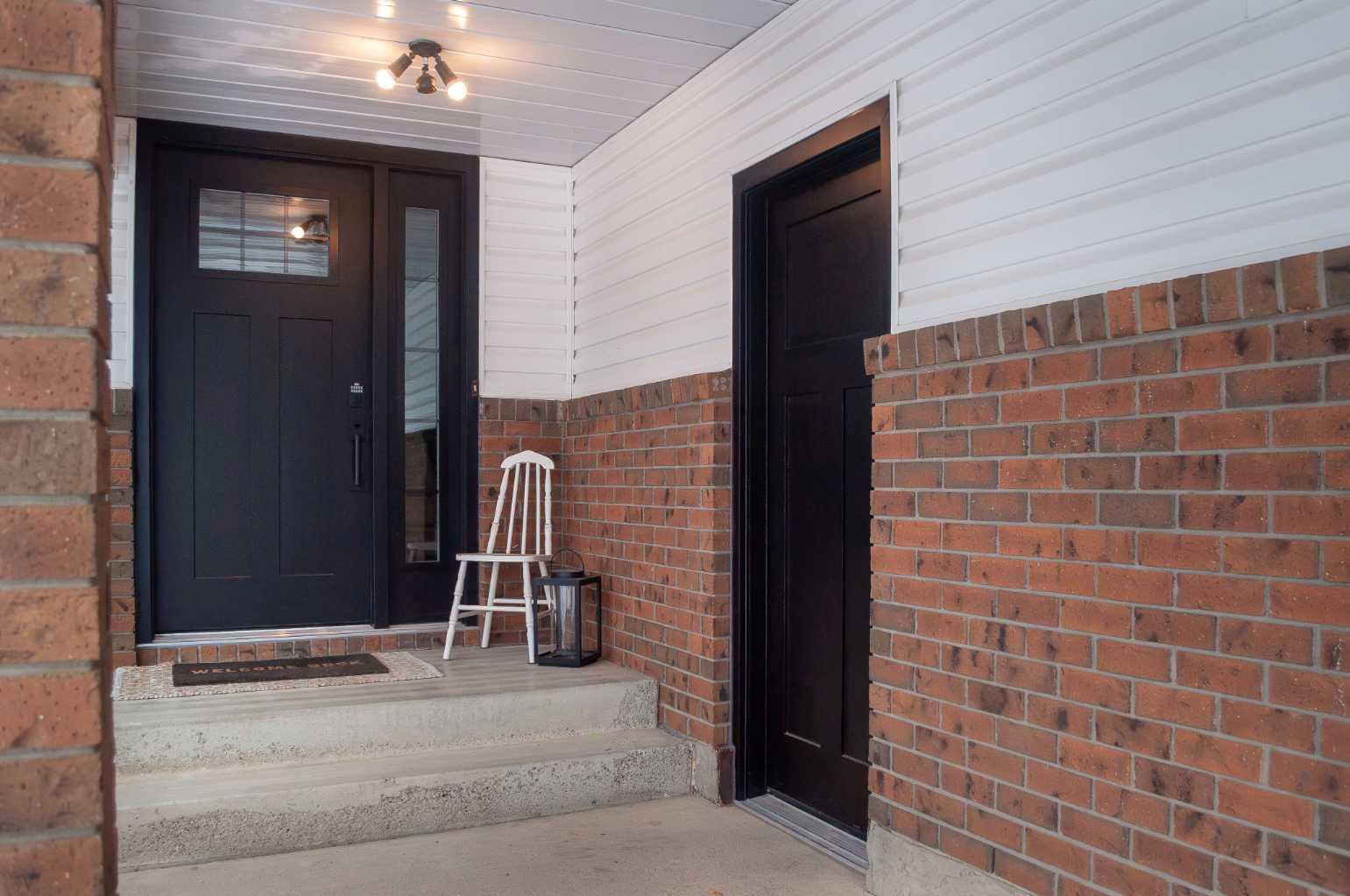 MLS #A2280668 image #6