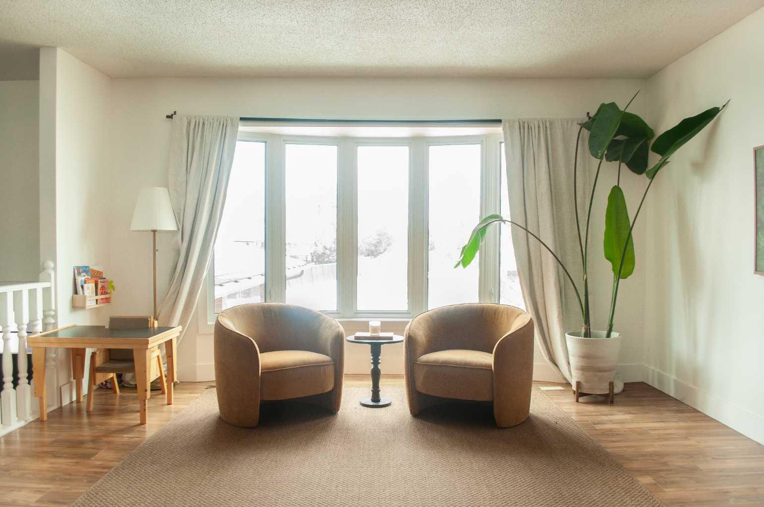 MLS #A2280668 image #8