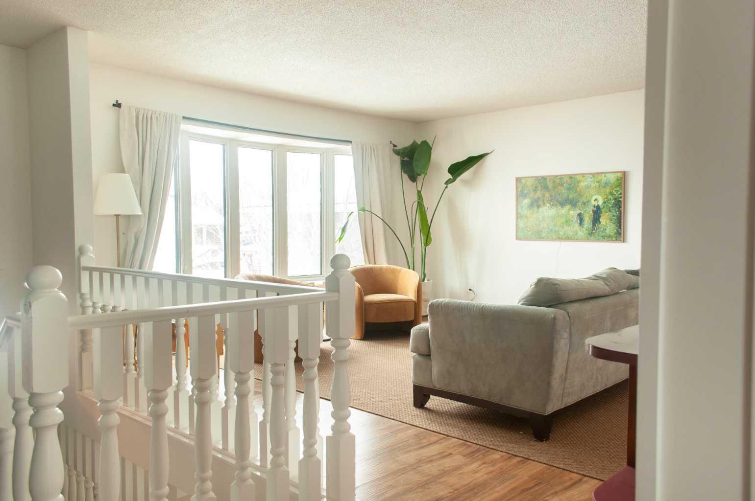 MLS #A2280668 image #9