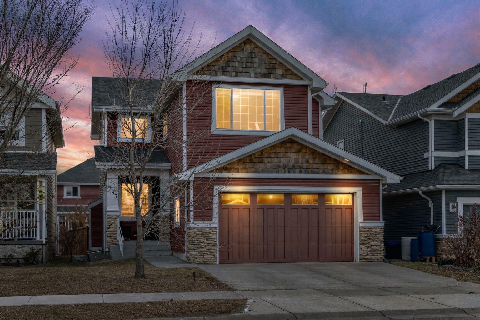 MLS #A2280672 image #0