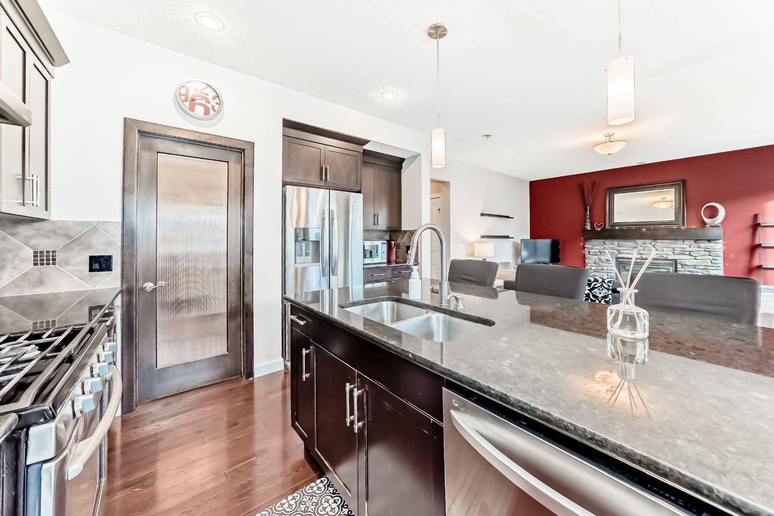 MLS #A2280672 image #10