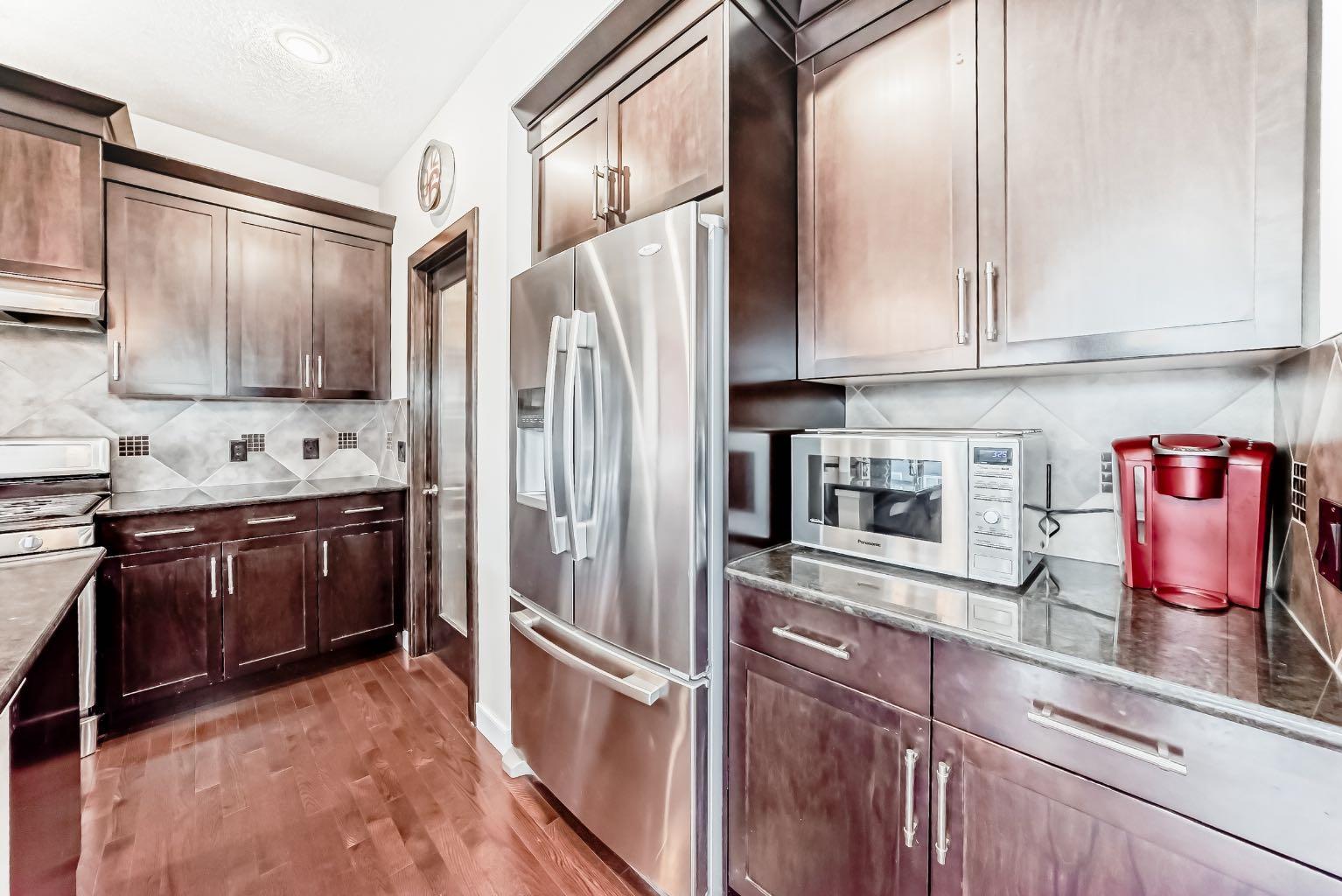 MLS #A2280672 image #12