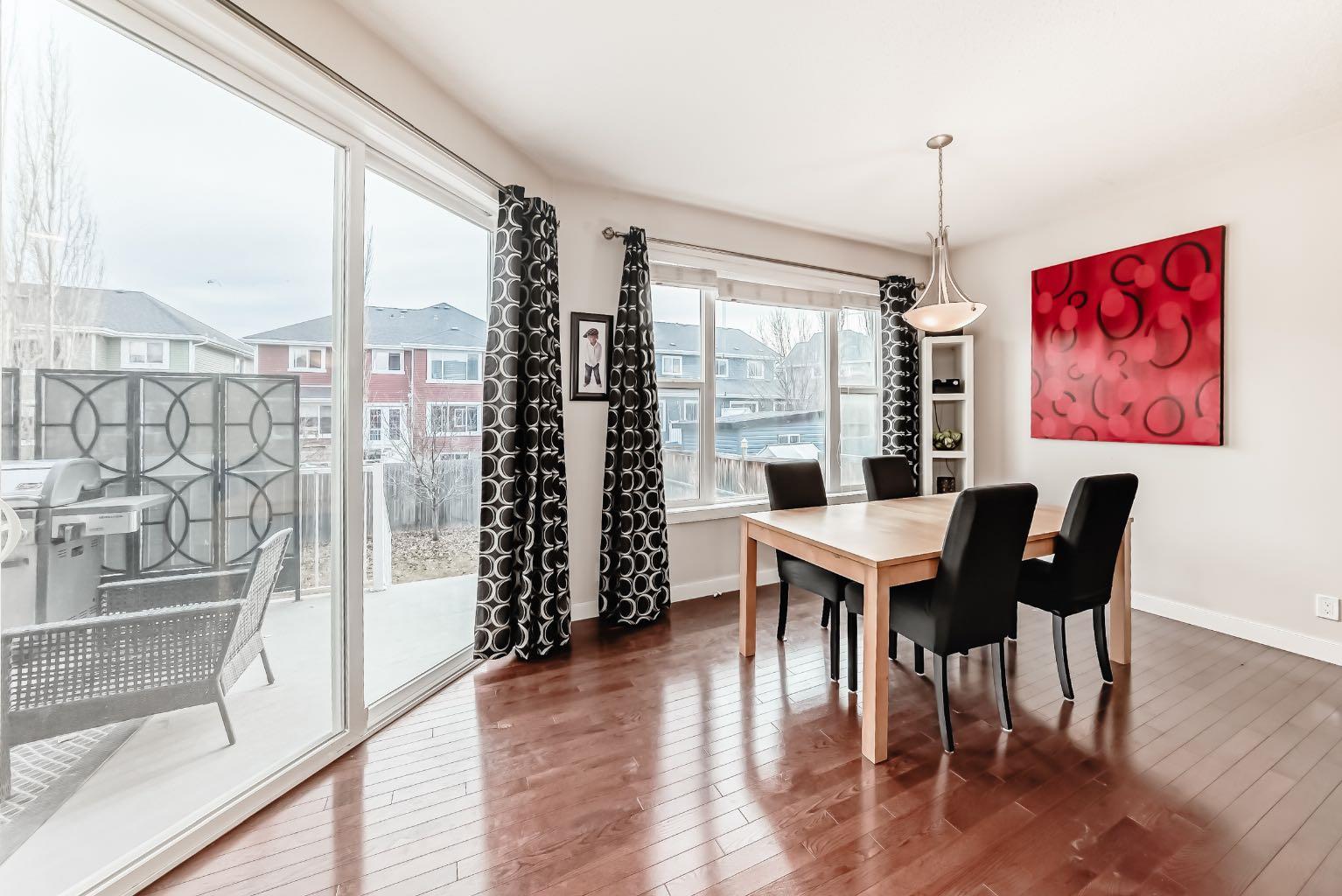 MLS #A2280672 image #13