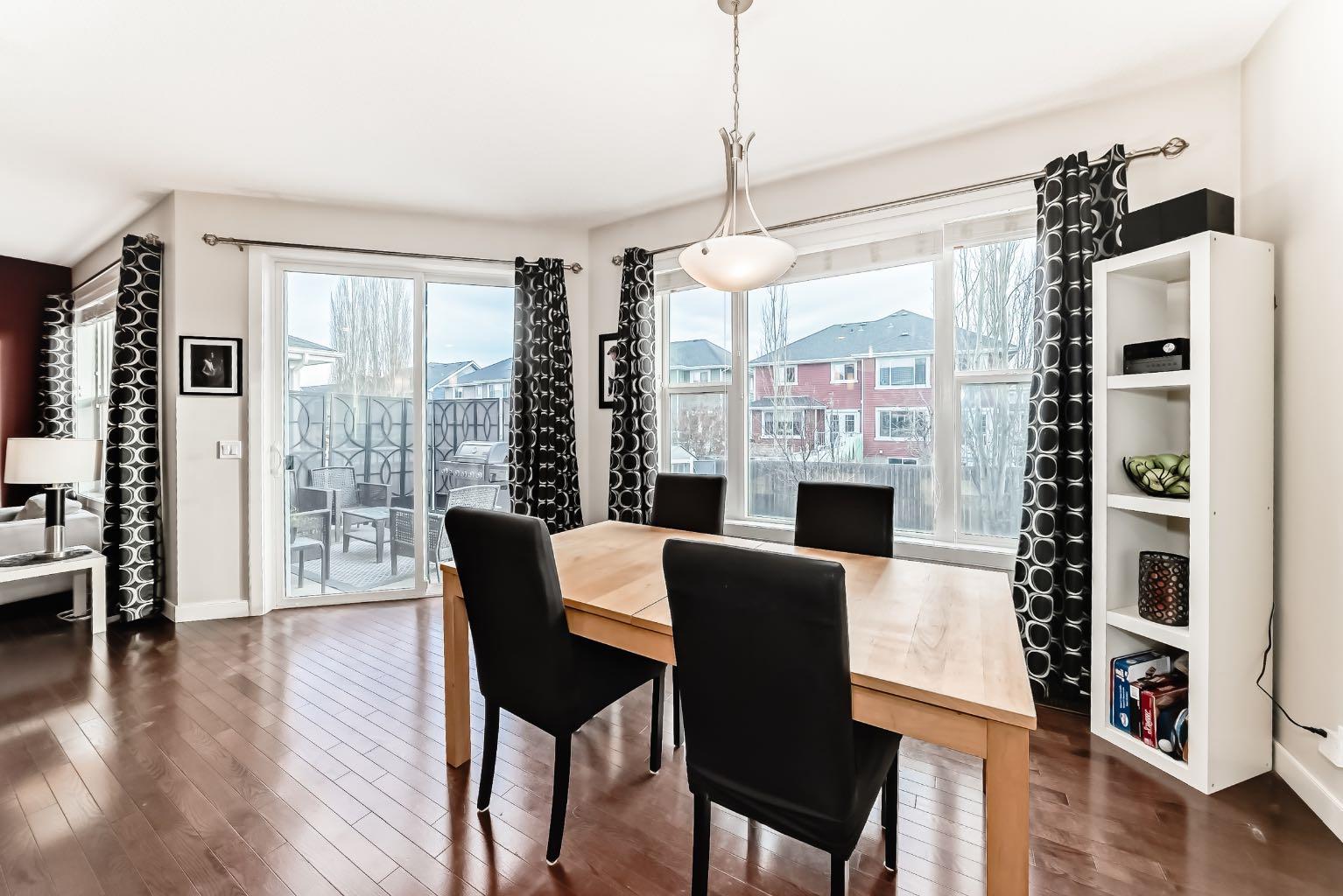 MLS #A2280672 image #14