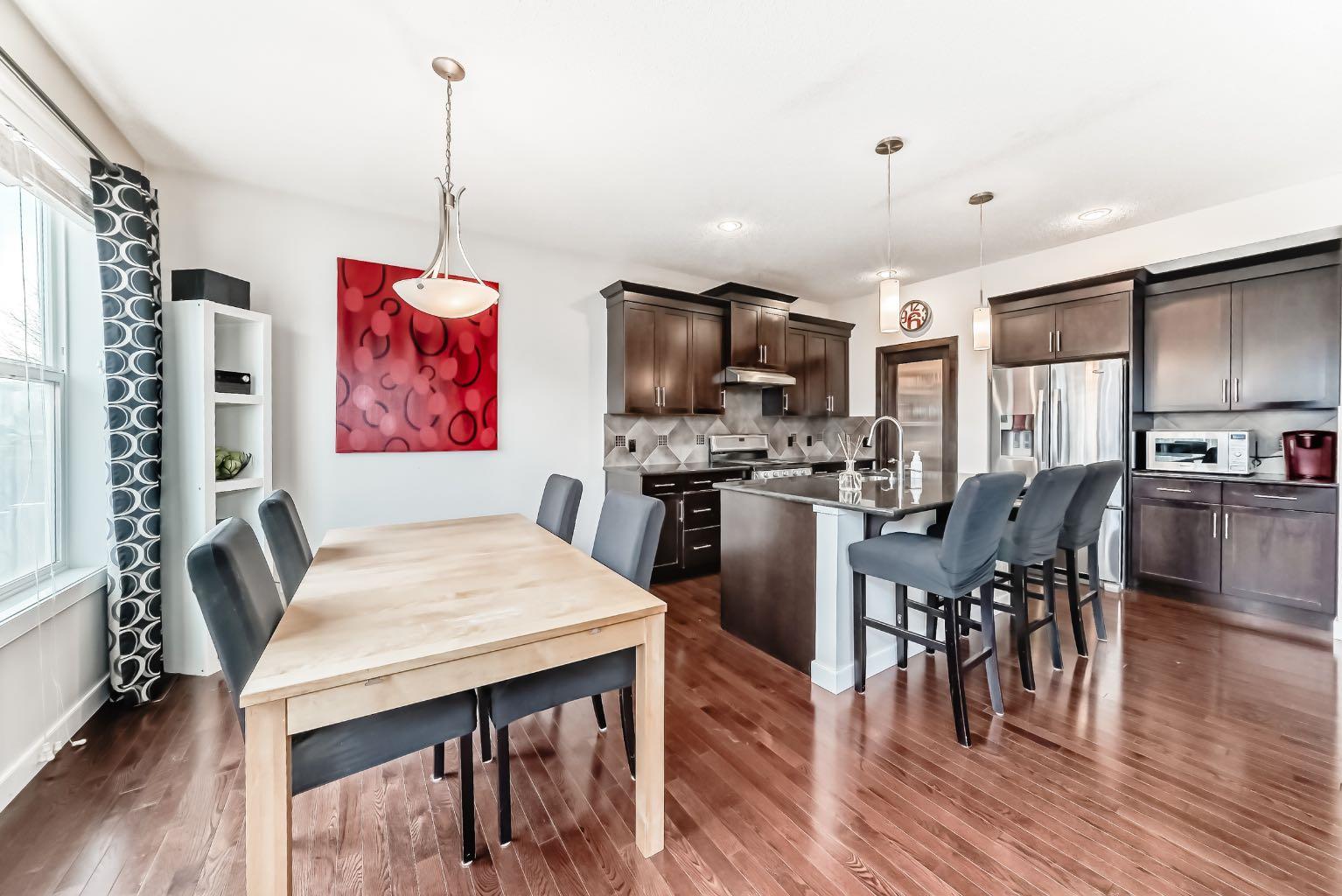 MLS #A2280672 image #15