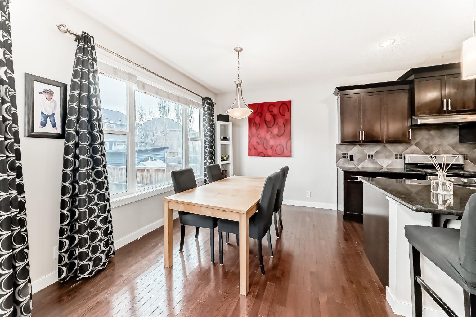 MLS #A2280672 image #16